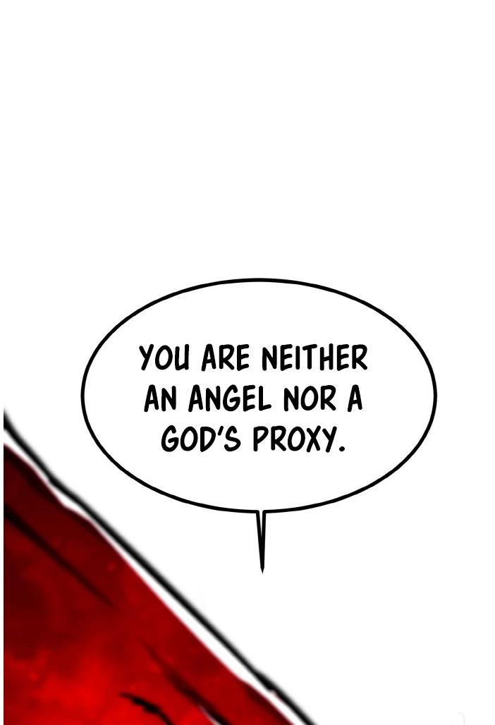 Read Lucid Dream chapter 92 image 94 on Lezhin
