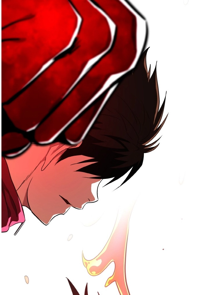Read Lucid Dream chapter 92 image 95 on Lezhin