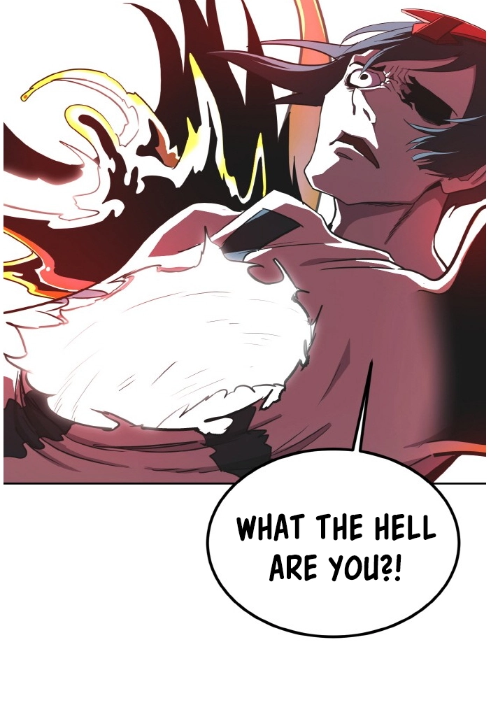Read Lucid Dream chapter 92 image 96 on Lezhin