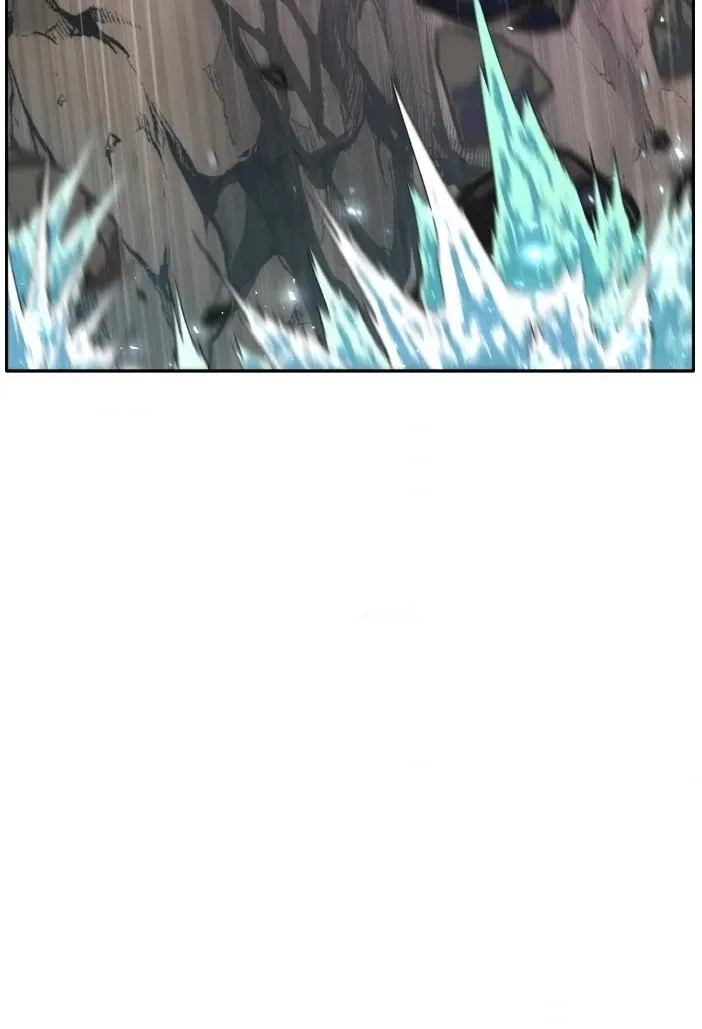Read Lucid Dream chapter 92 image 99 on Lezhin
