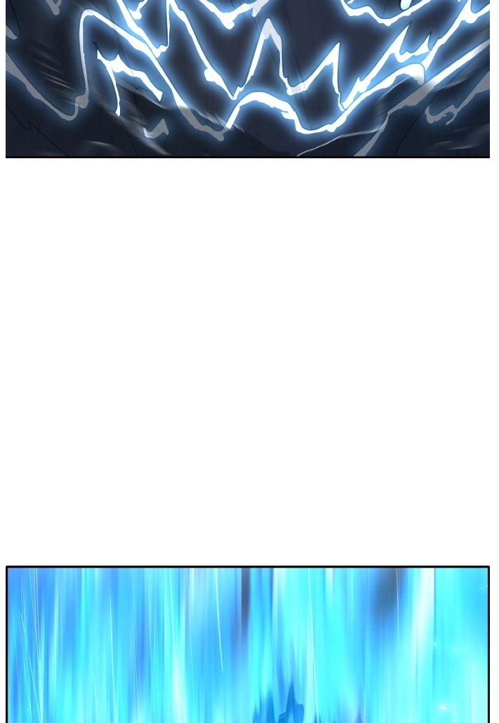 Read Lucid Dream chapter 93 image 100 on Lezhin