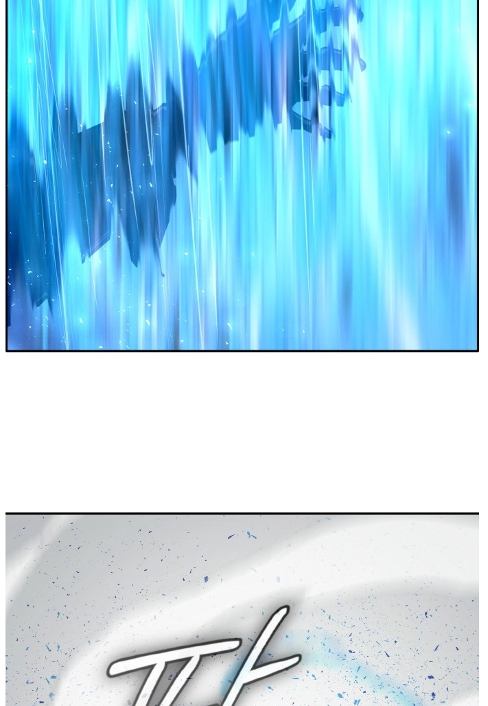 Read Lucid Dream chapter 93 image 101 on Lezhin