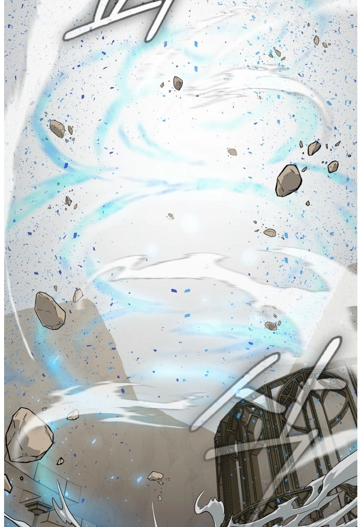 Read Lucid Dream chapter 93 image 102 on Lezhin