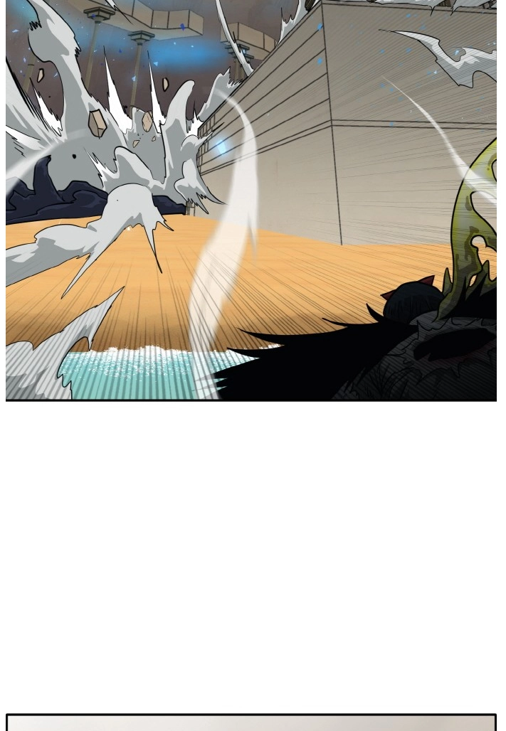 Read Lucid Dream chapter 93 image 103 on Lezhin
