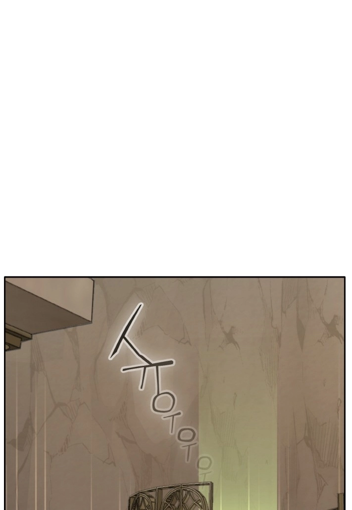 Read Lucid Dream chapter 93 image 106 on Lezhin