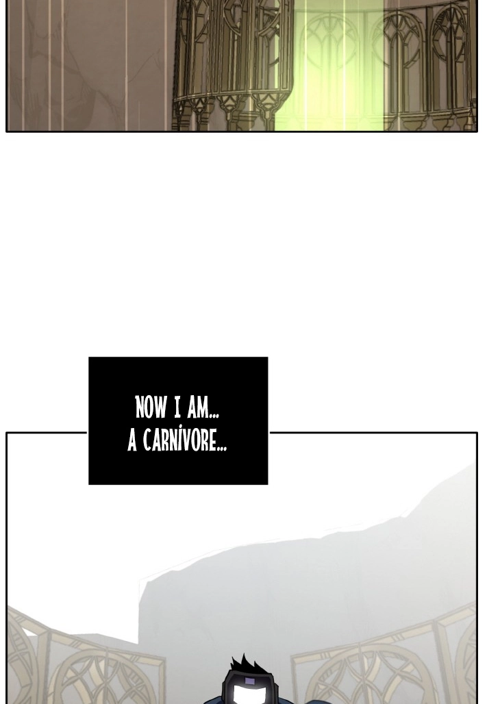 Read Lucid Dream chapter 93 image 107 on Lezhin