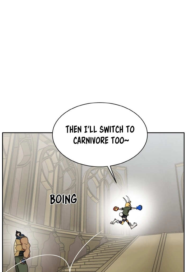 Read Lucid Dream chapter 93 image 110 on Lezhin
