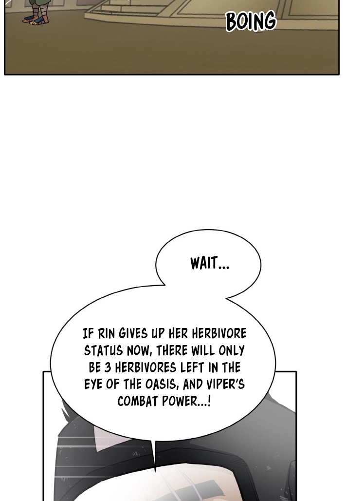 Read Lucid Dream chapter 93 image 111 on Lezhin