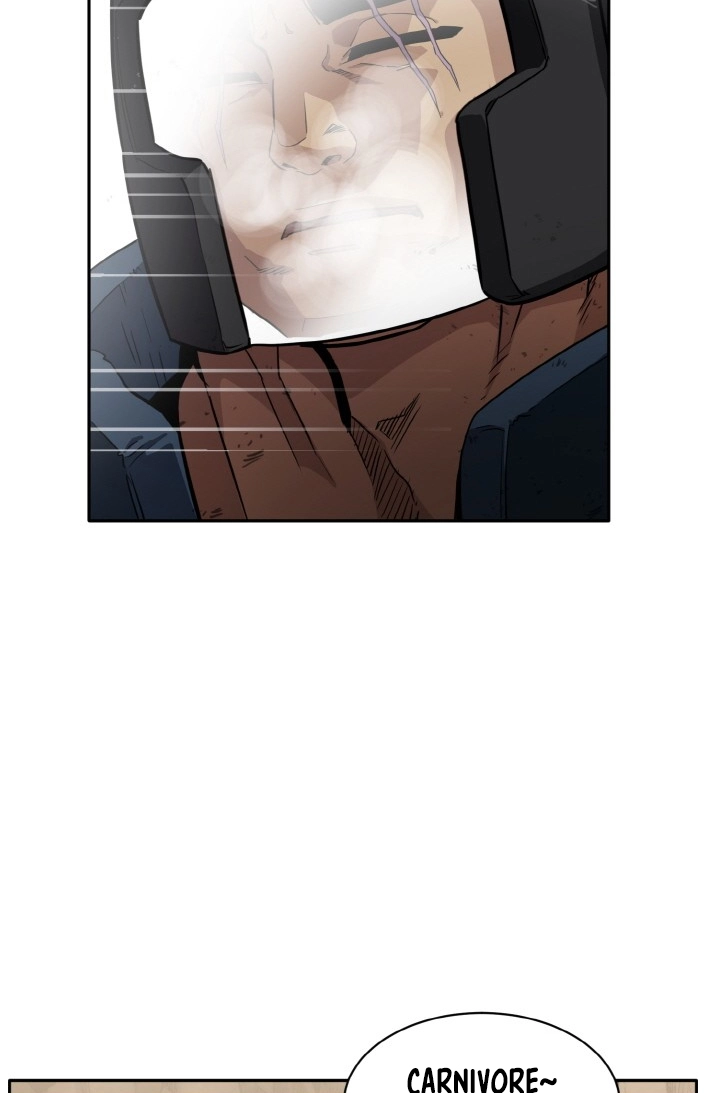 Read Lucid Dream chapter 93 image 112 on Lezhin