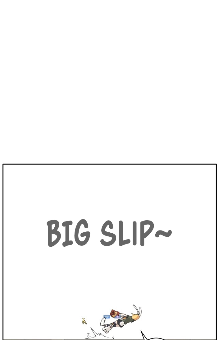 Read Lucid Dream chapter 93 image 115 on Lezhin