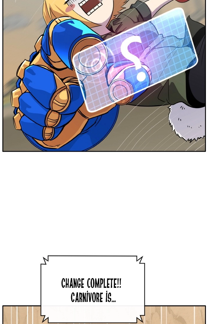 Read Lucid Dream chapter 93 image 117 on Lezhin