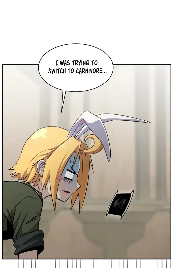 Read Lucid Dream chapter 93 image 119 on Lezhin