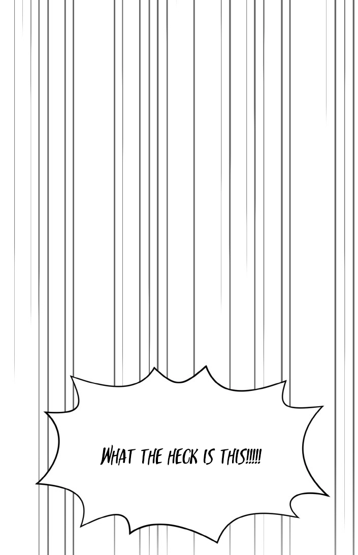 Read Lucid Dream chapter 93 image 120 on Lezhin