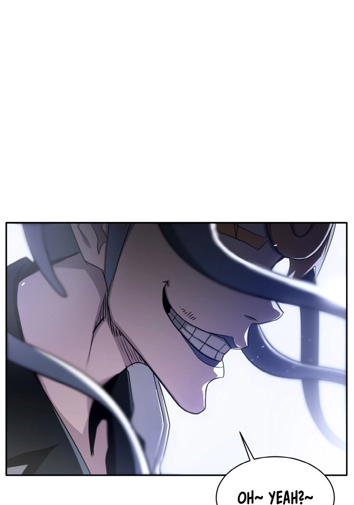 Read Lucid Dream chapter 93 image 13 on Lezhin