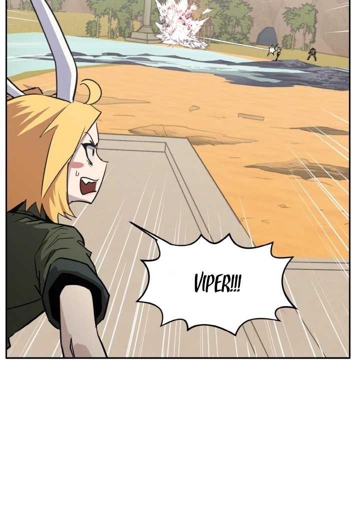 Read Lucid Dream chapter 93 image 16 on Lezhin