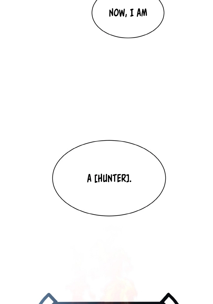 Read Lucid Dream chapter 93 image 2 on Lezhin