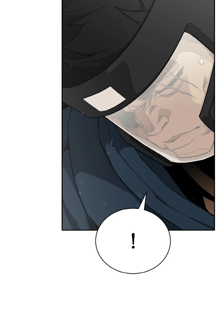 Read Lucid Dream chapter 93 image 22 on Lezhin