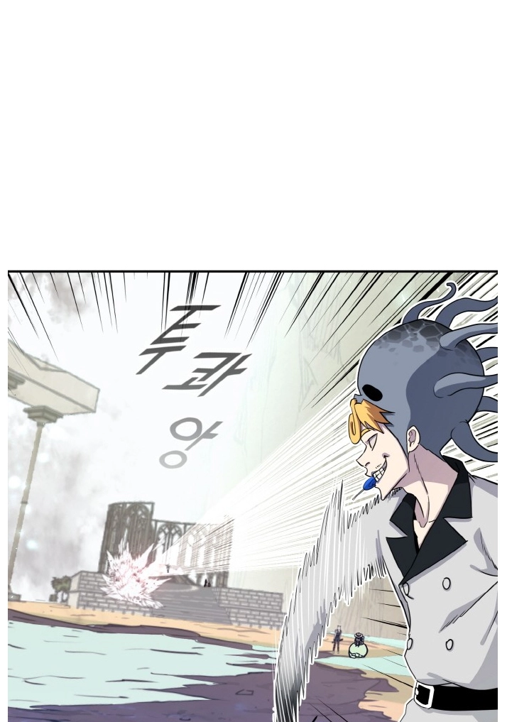 Read Lucid Dream chapter 93 image 24 on Lezhin