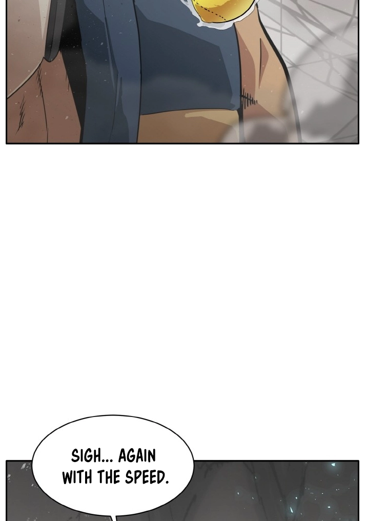 Read Lucid Dream chapter 93 image 26 on Lezhin