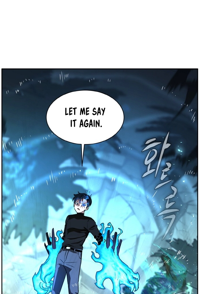 Read Lucid Dream chapter 93 image 28 on Lezhin