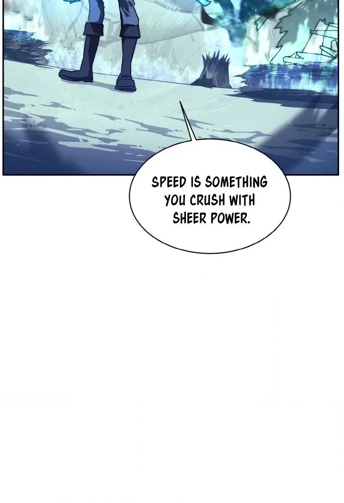 Read Lucid Dream chapter 93 image 29 on Lezhin