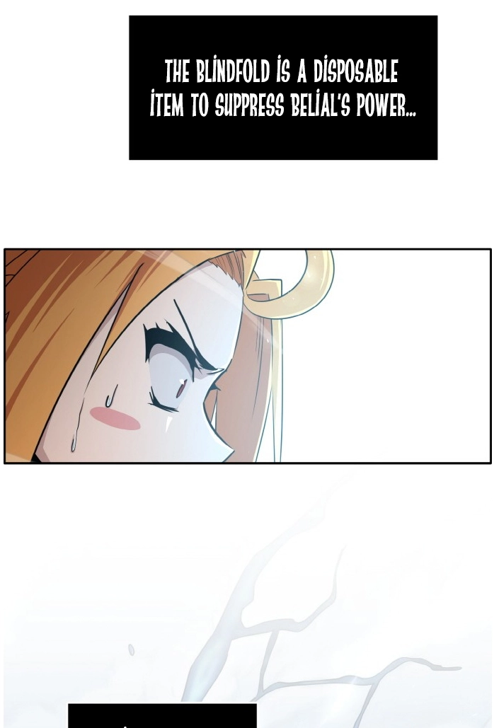 Read Lucid Dream chapter 93 image 30 on Lezhin