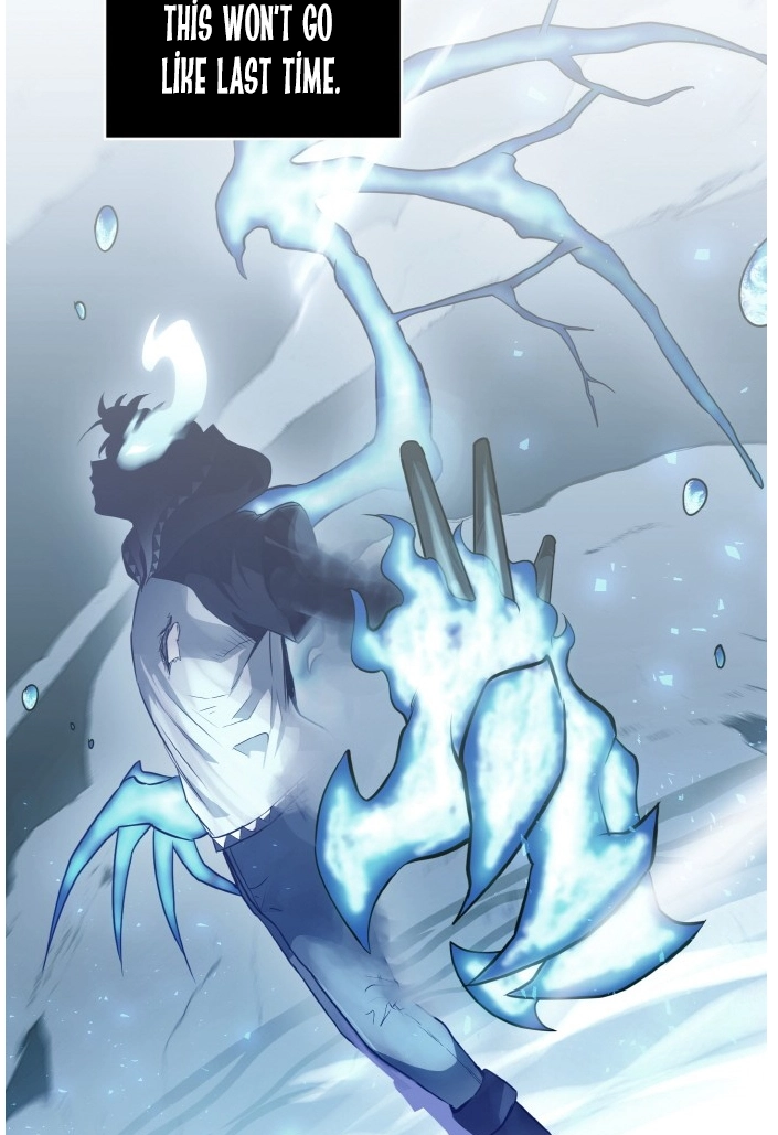 Read Lucid Dream chapter 93 image 31 on Lezhin