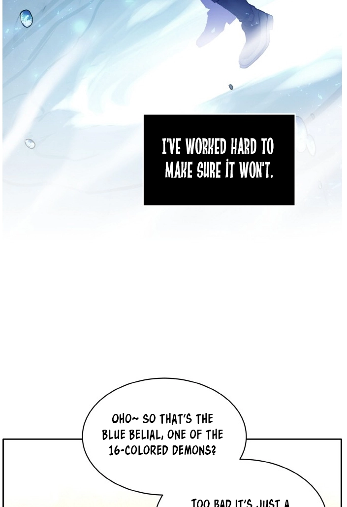 Read Lucid Dream chapter 93 image 32 on Lezhin