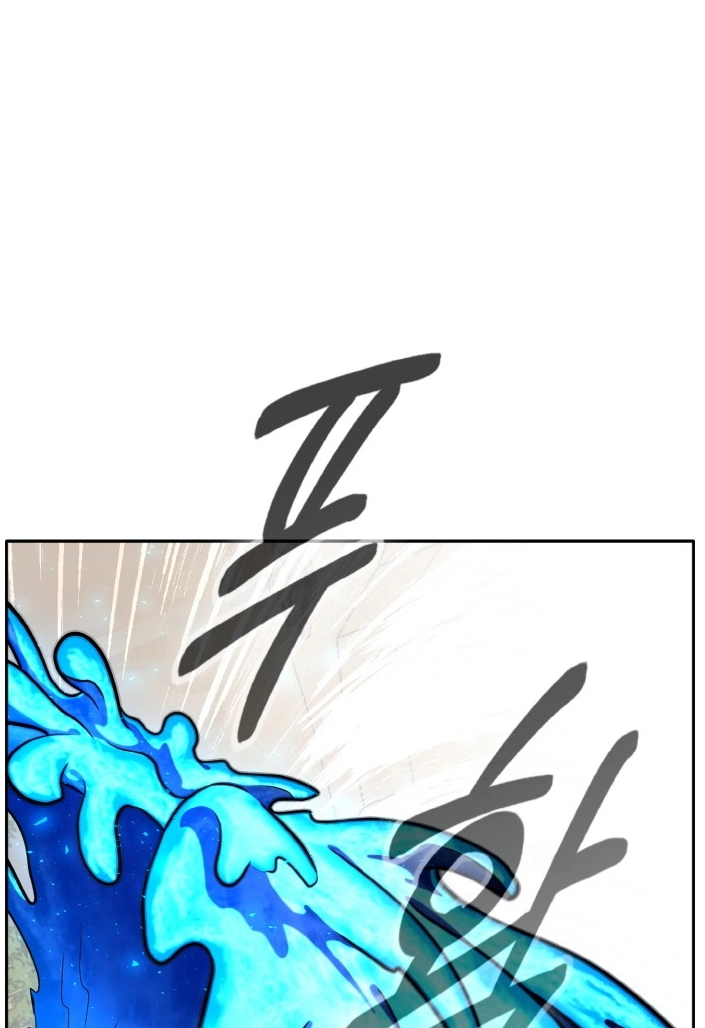 Read Lucid Dream chapter 93 image 37 on Lezhin