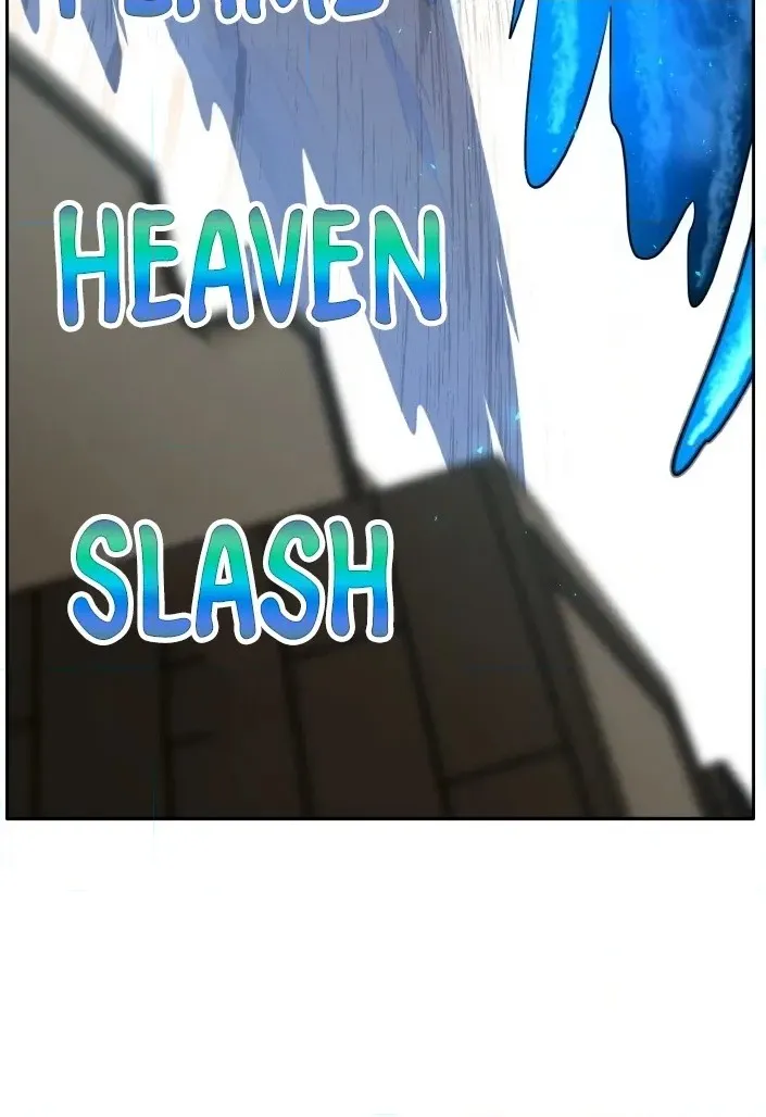Read Lucid Dream chapter 93 image 39 on Lezhin