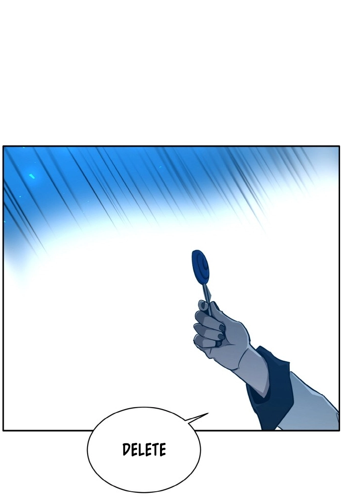 Read Lucid Dream chapter 93 image 40 on Lezhin