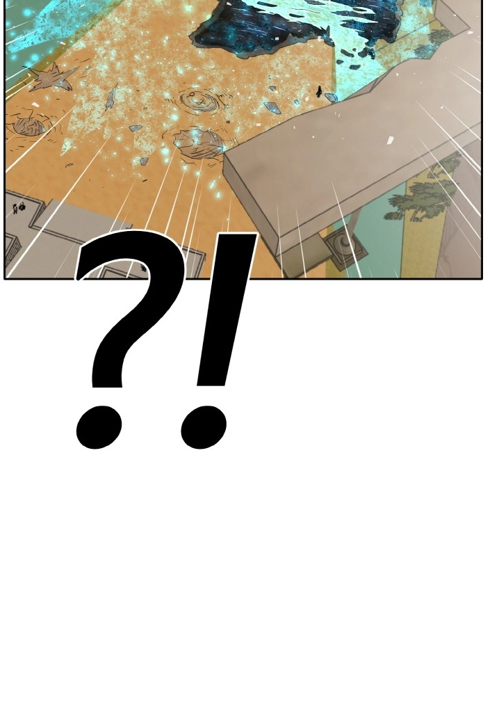 Read Lucid Dream chapter 93 image 42 on Lezhin