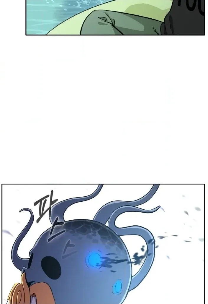 Read Lucid Dream chapter 93 image 49 on Lezhin
