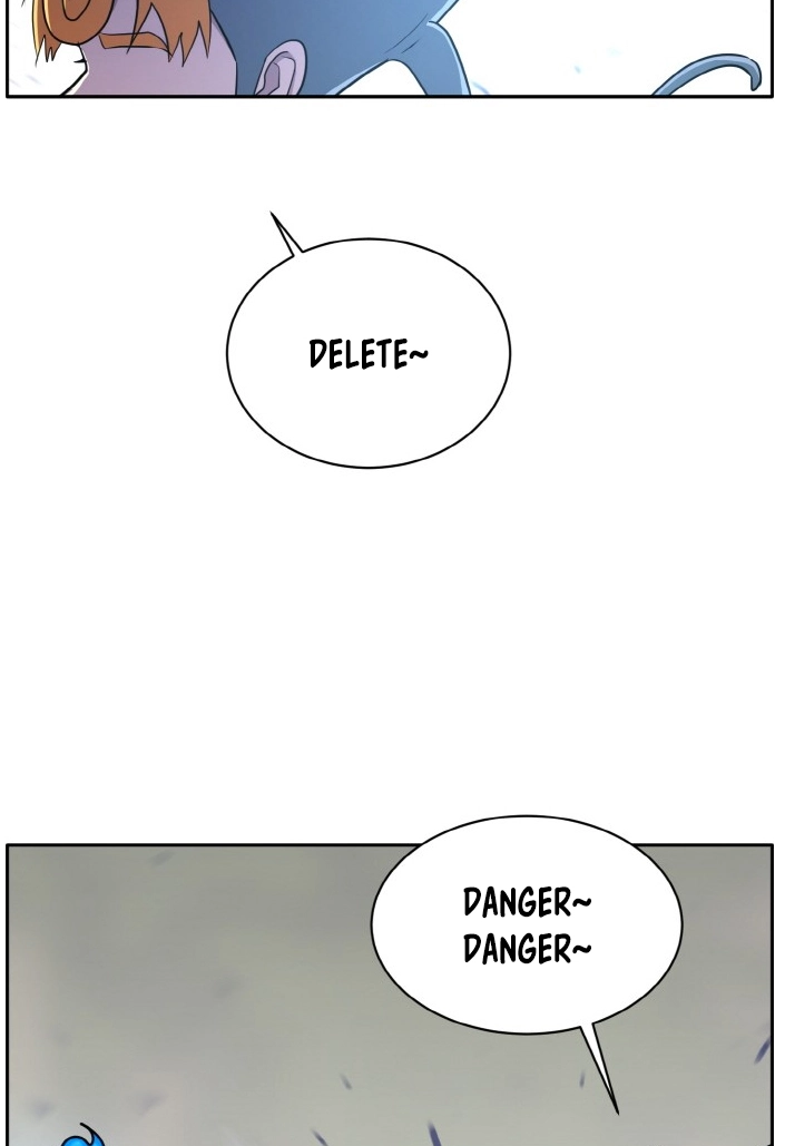 Read Lucid Dream chapter 93 image 50 on Lezhin