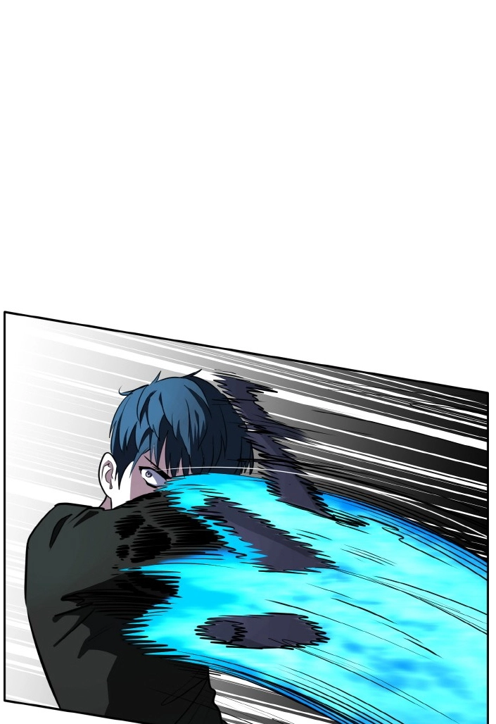 Read Lucid Dream chapter 93 image 55 on Lezhin