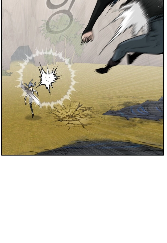 Read Lucid Dream chapter 93 image 58 on Lezhin