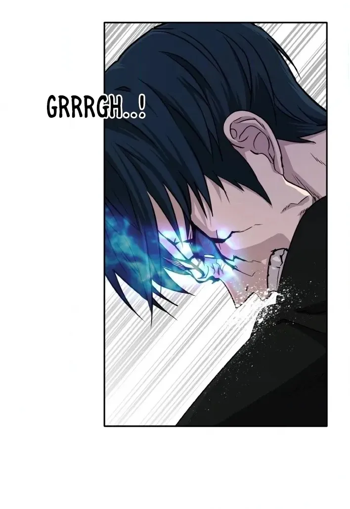 Read Lucid Dream chapter 93 image 59 on Lezhin
