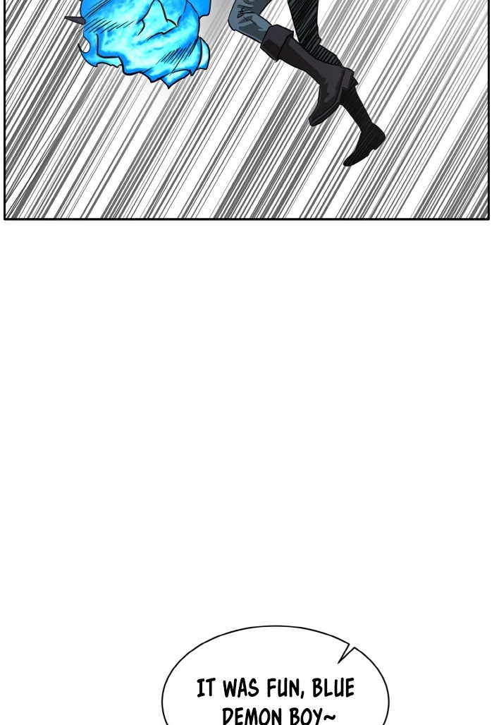 Read Lucid Dream chapter 93 image 61 on Lezhin