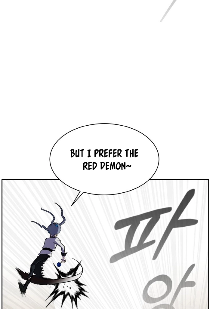 Read Lucid Dream chapter 93 image 63 on Lezhin