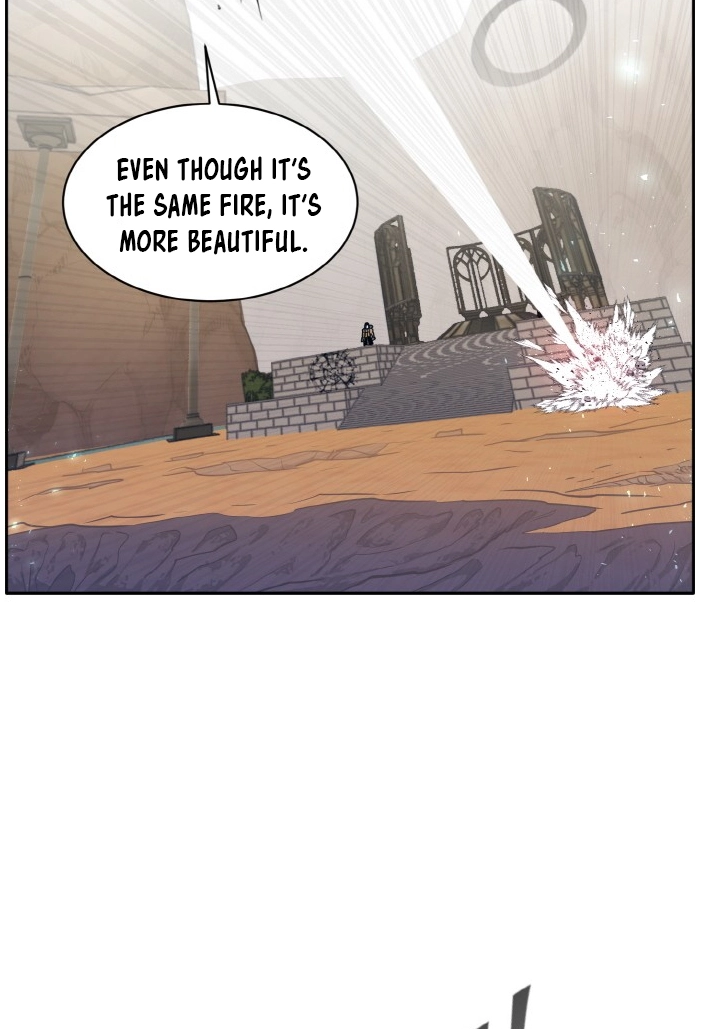 Read Lucid Dream chapter 93 image 64 on Lezhin