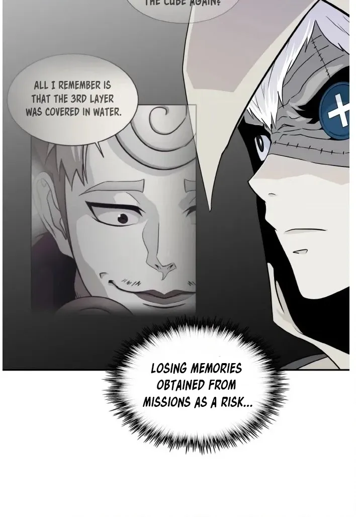 Read Lucid Dream chapter 93 image 69 on Lezhin