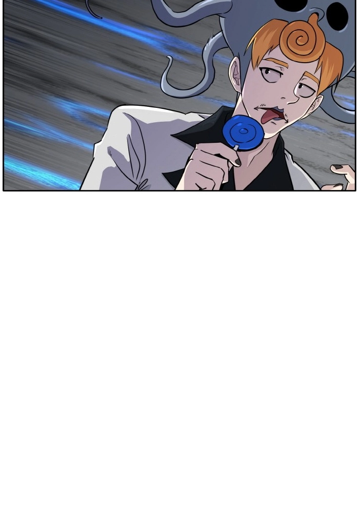 Read Lucid Dream chapter 93 image 71 on Lezhin