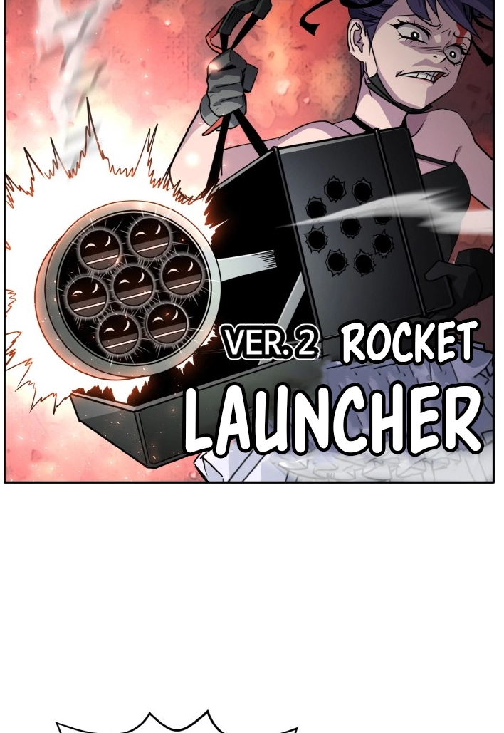 Read Lucid Dream chapter 93 image 74 on Lezhin