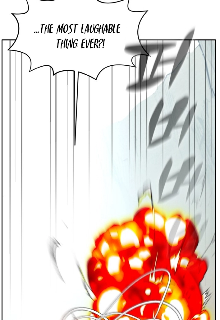 Read Lucid Dream chapter 93 image 75 on Lezhin