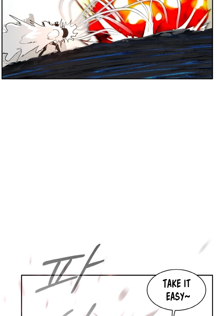 Read Lucid Dream chapter 93 image 76 on Lezhin