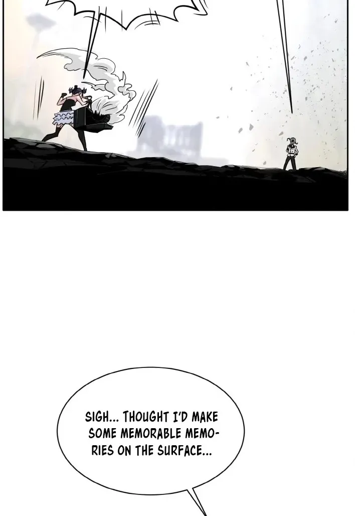 Read Lucid Dream chapter 93 image 79 on Lezhin