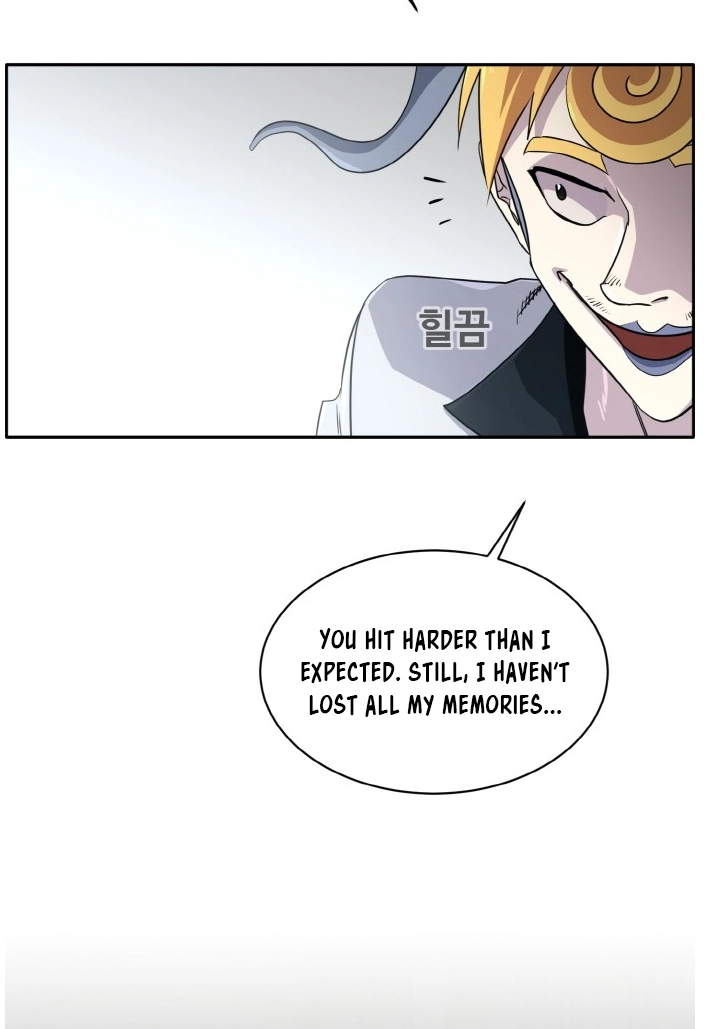 Read Lucid Dream chapter 93 image 80 on Lezhin