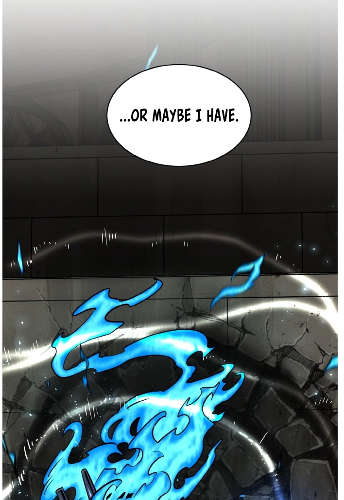 Read Lucid Dream chapter 93 image 81 on Lezhin