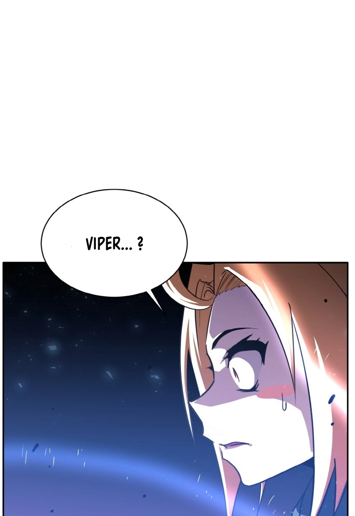 Read Lucid Dream chapter 93 image 83 on Lezhin