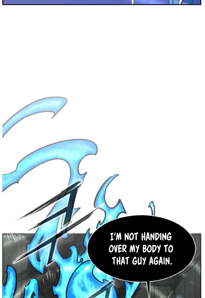 Read Lucid Dream chapter 93 image 84 on Lezhin